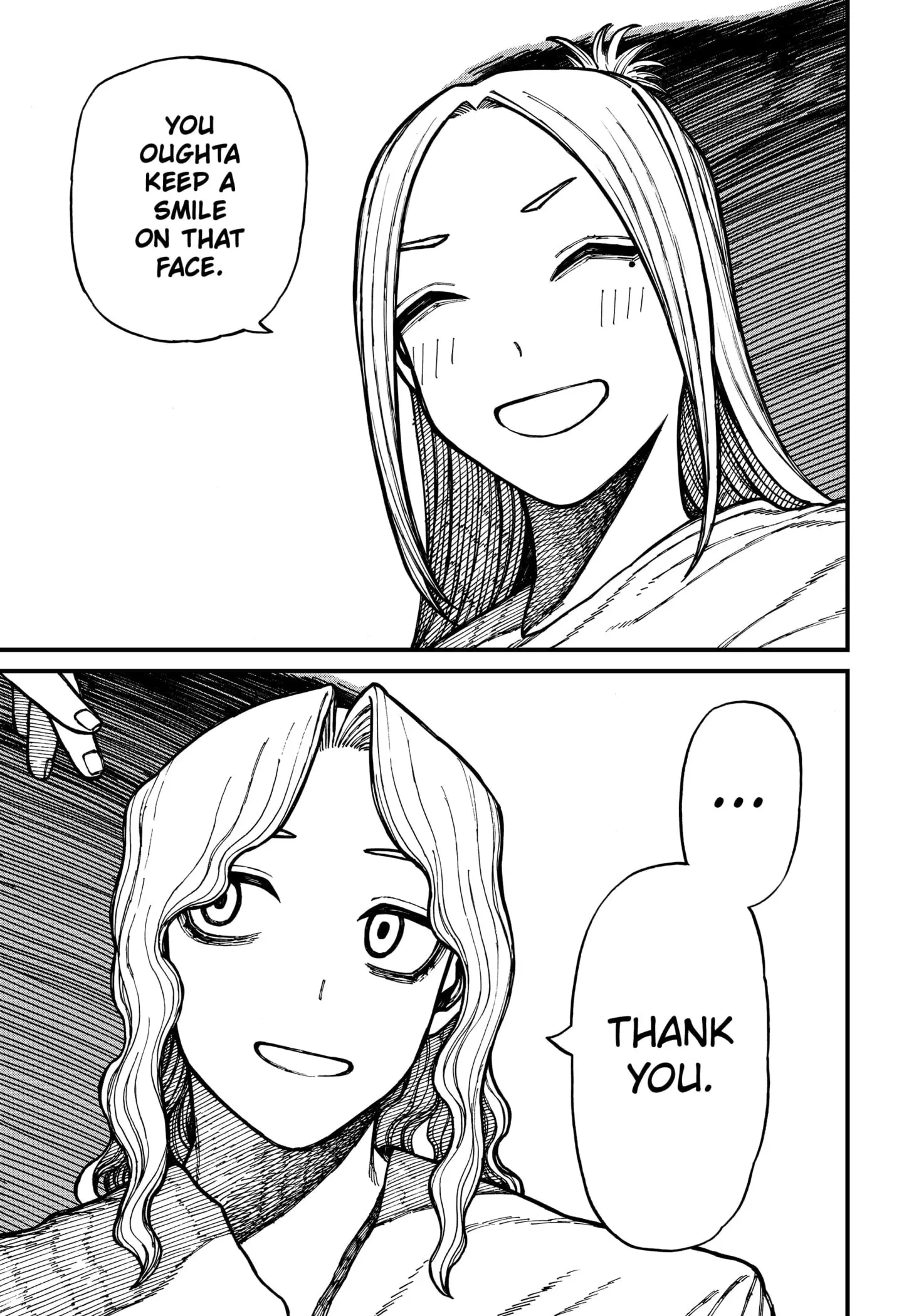 Centuria, chapter 60, page 15