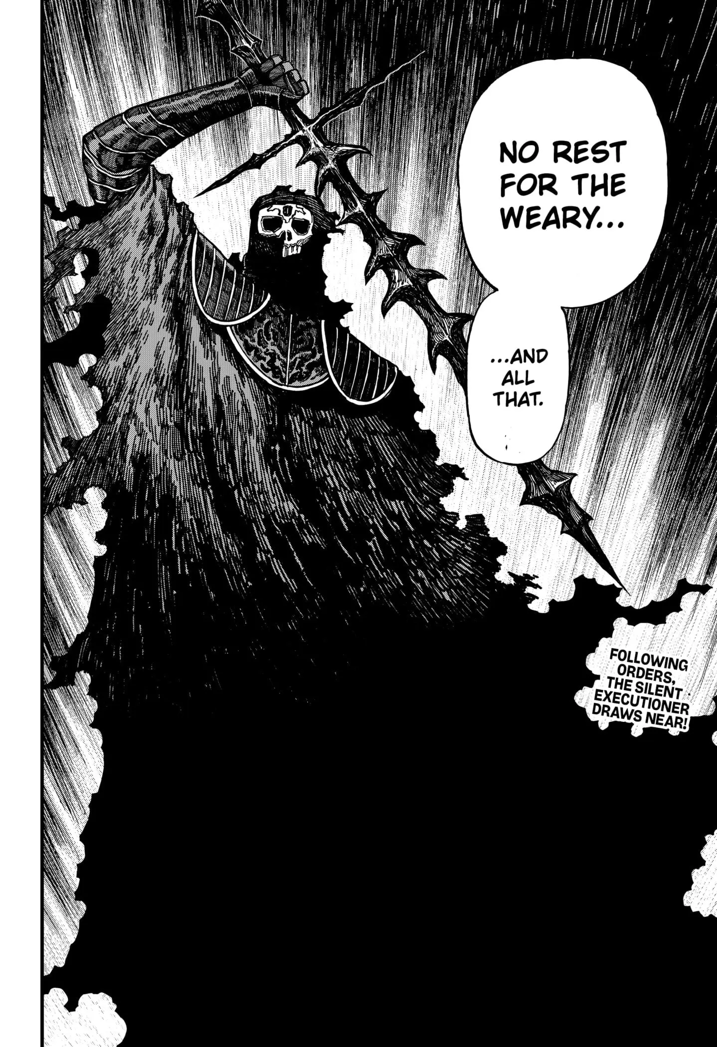 Centuria, chapter 60, page 18