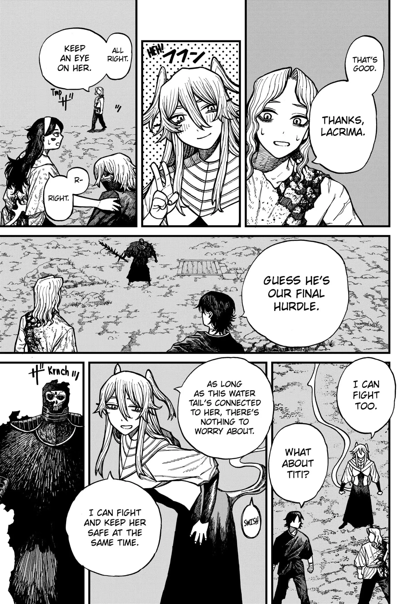 Centuria, chapter 61, page 7