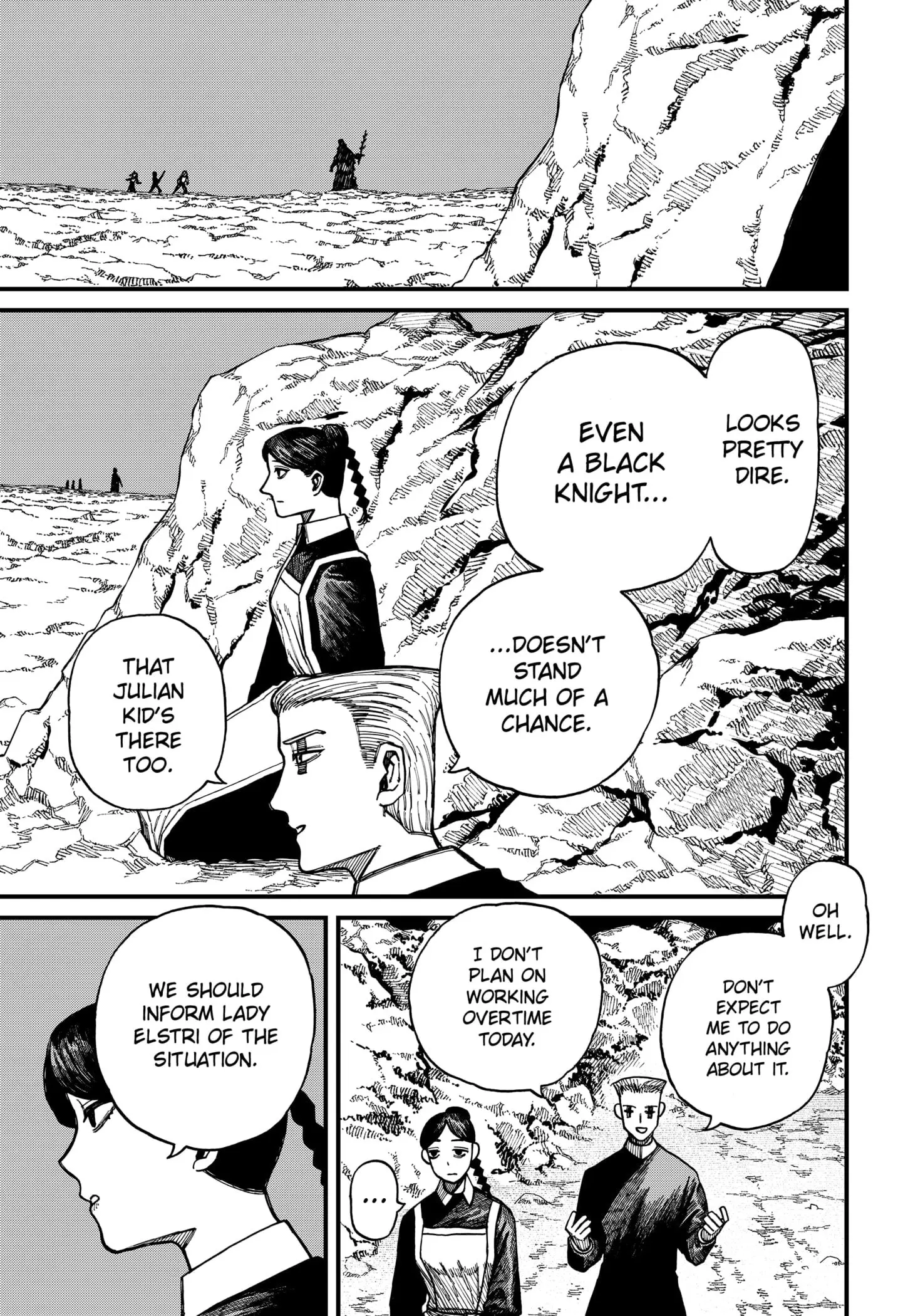 Centuria, chapter 61, page 9