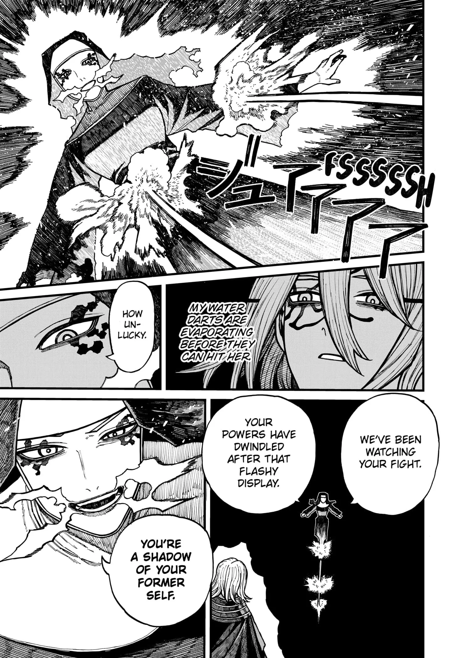 Centuria, chapter 61, page 13