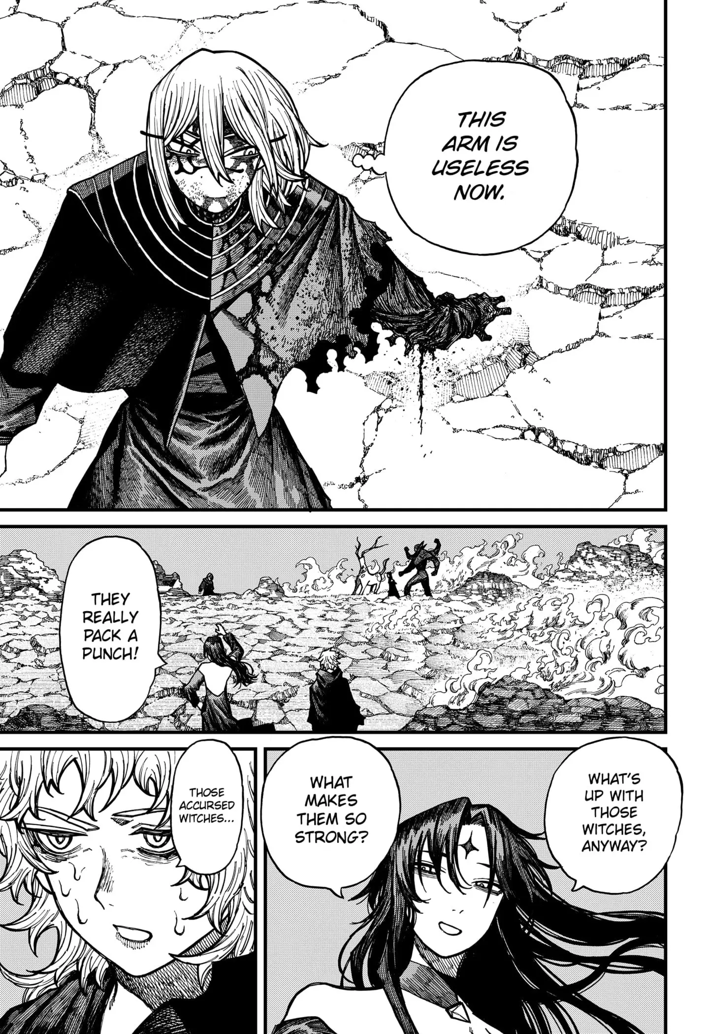 Centuria, chapter 62, page 3