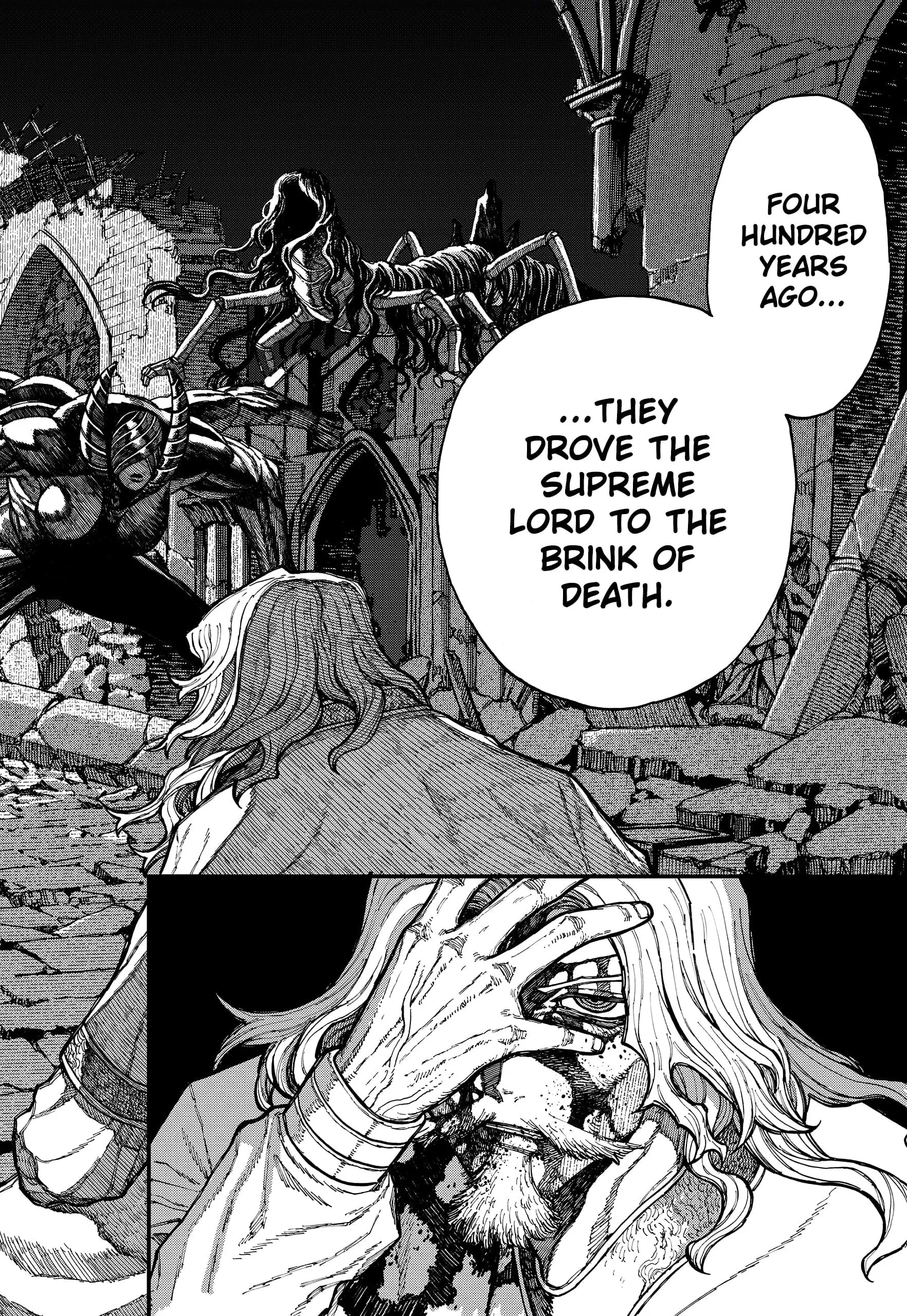 Centuria, chapter 62, page 4