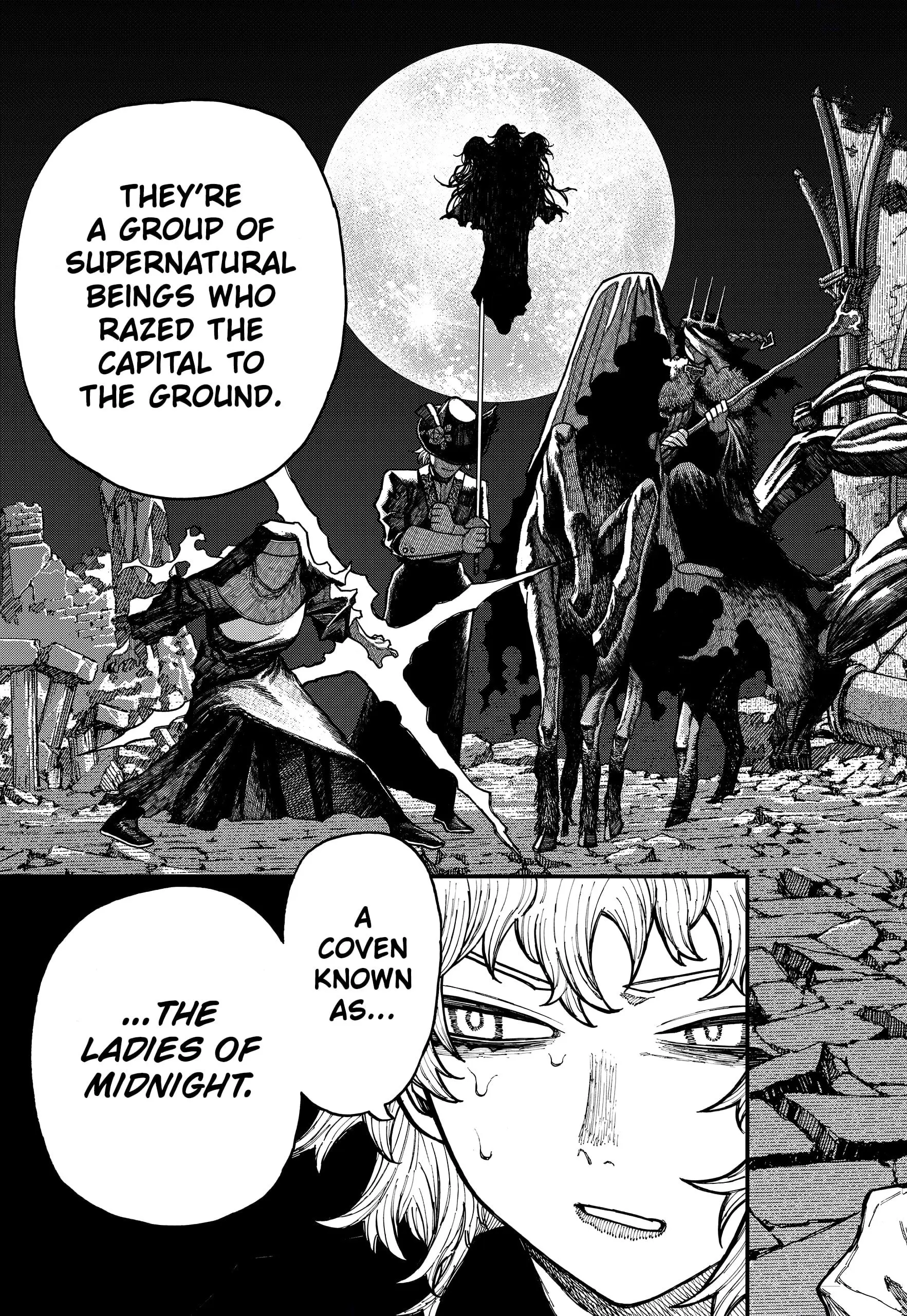 Centuria, chapter 62, page 5