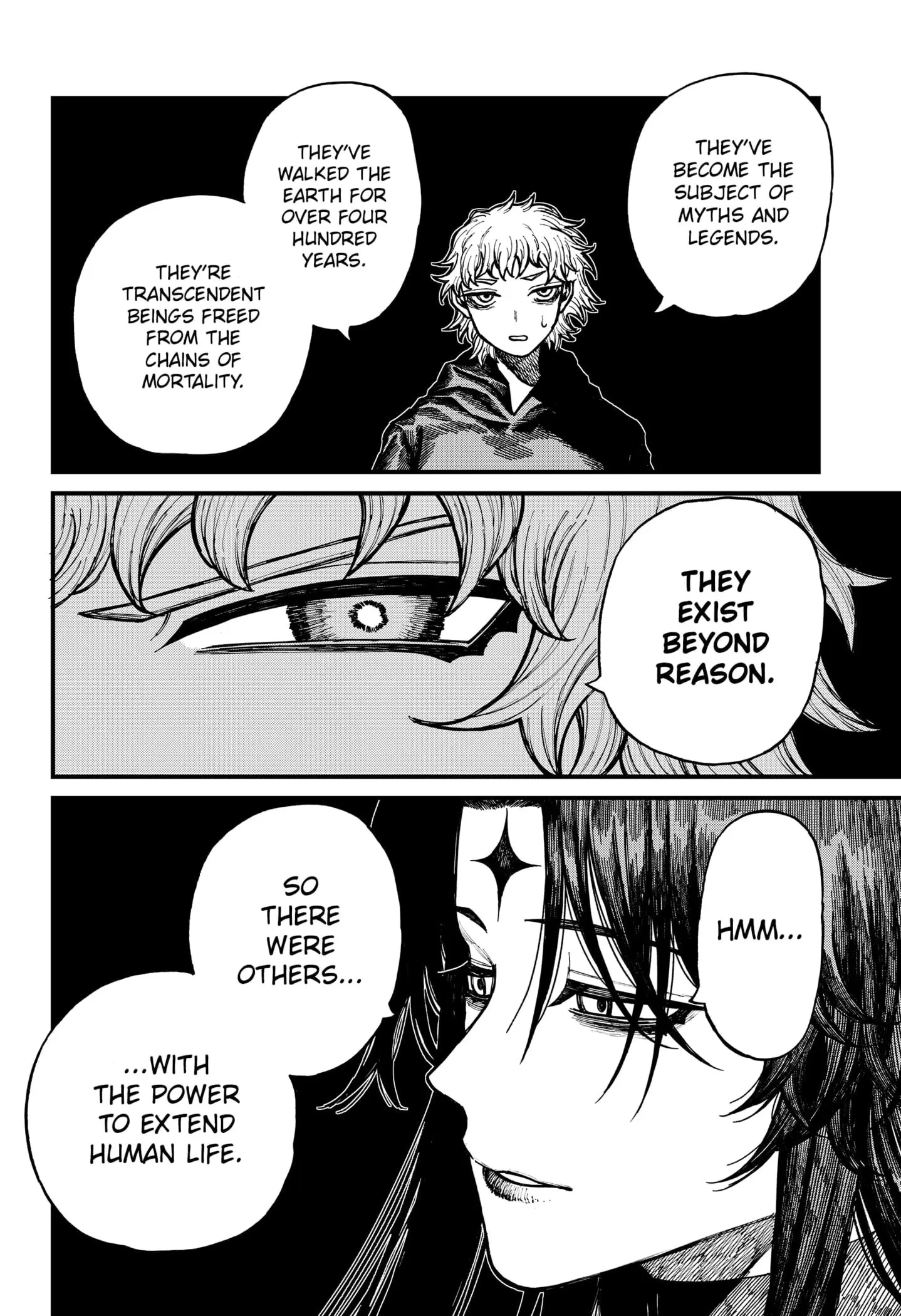 Centuria, chapter 62, page 6