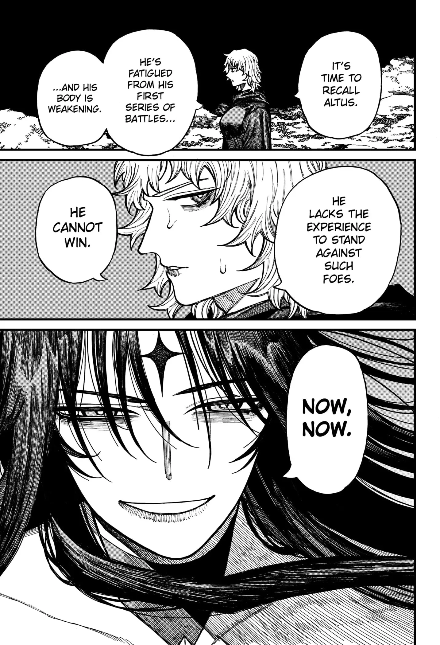 Centuria, chapter 62, page 7