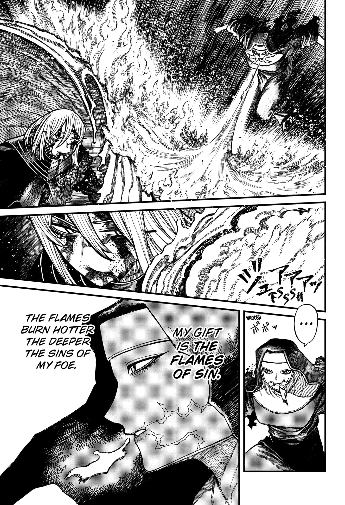 Centuria, chapter 62, page 11