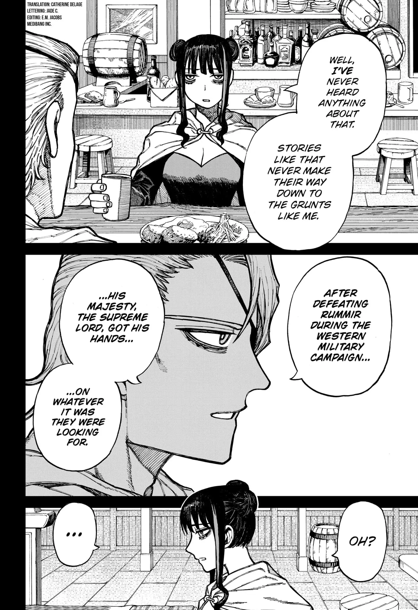 Centuria, chapter 63, page 2