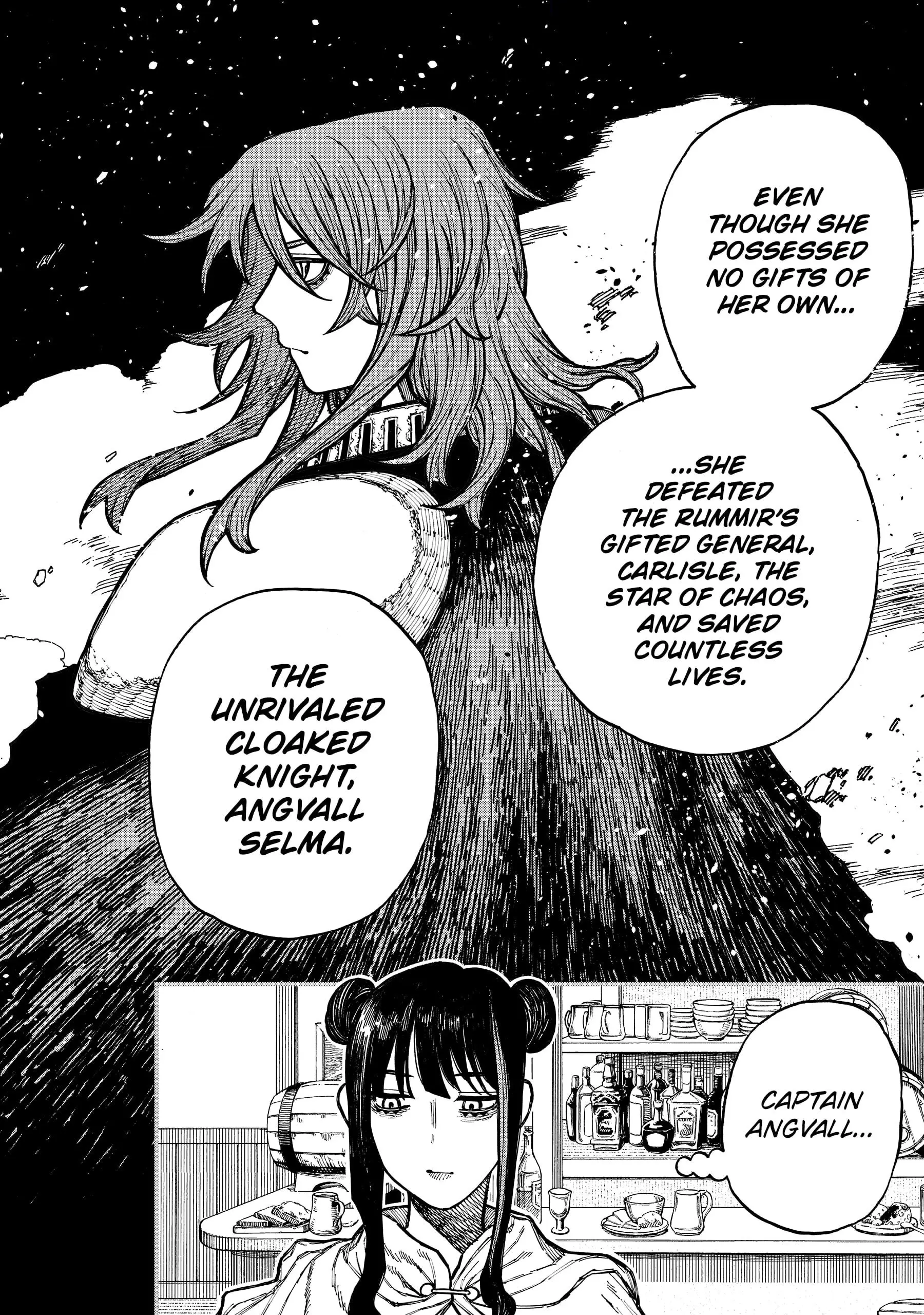 Centuria, chapter 63, page 4