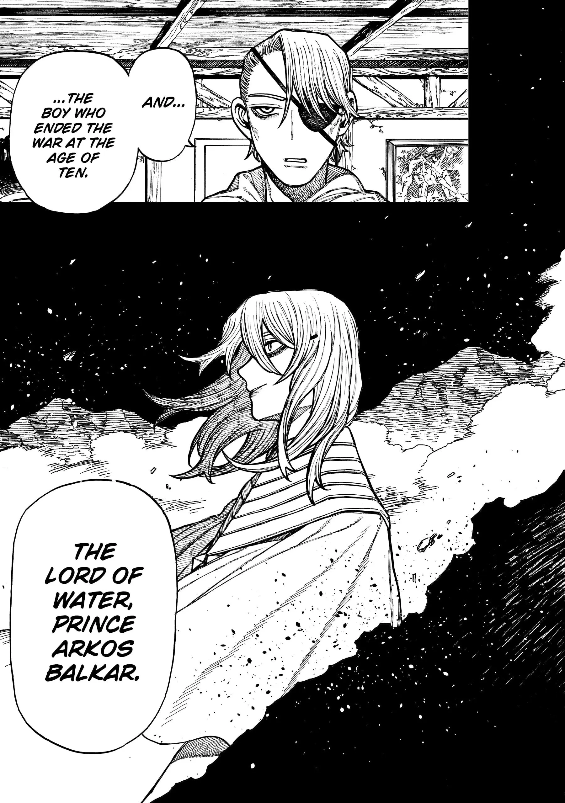 Centuria, chapter 63, page 5
