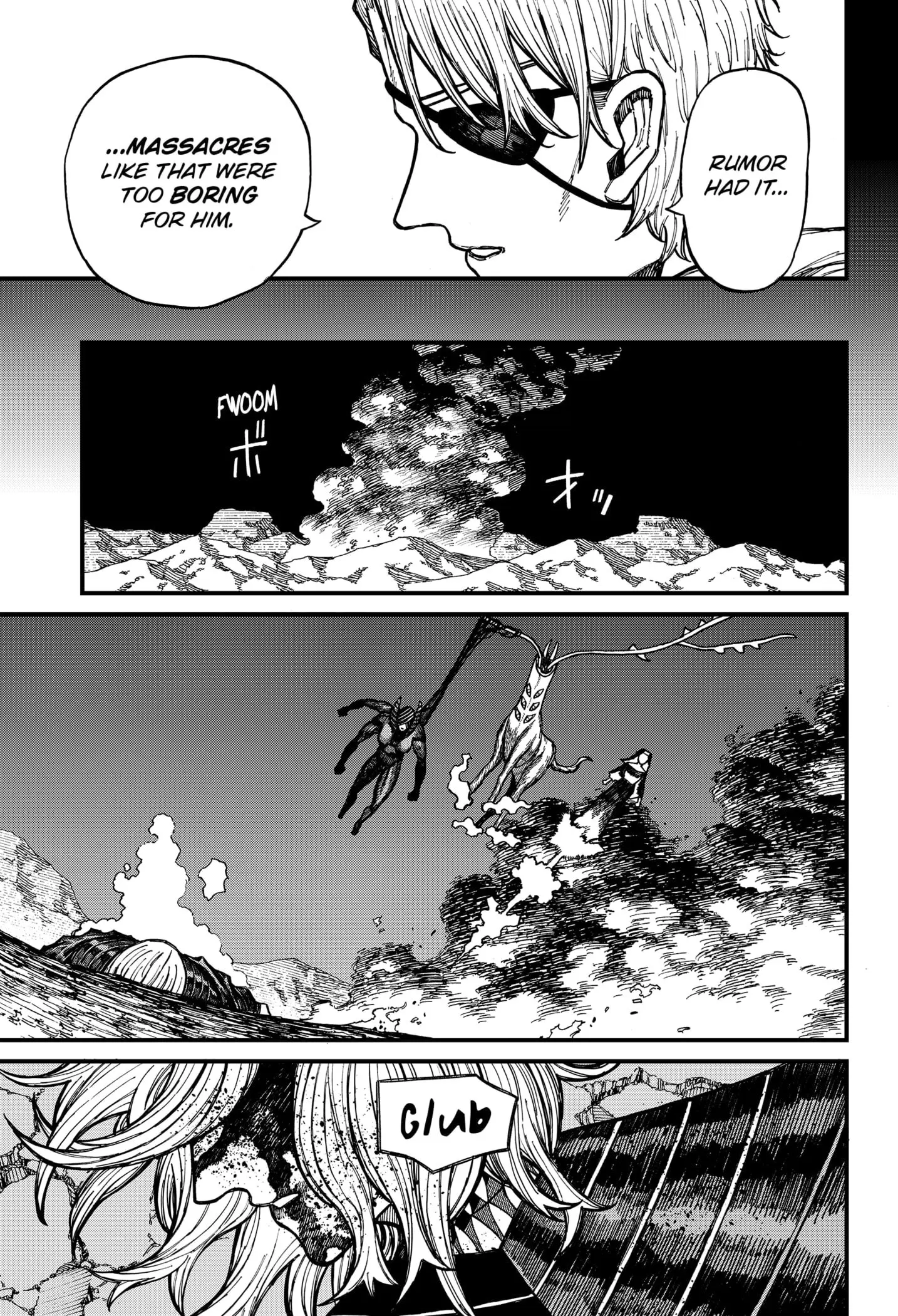 Centuria, chapter 63, page 7