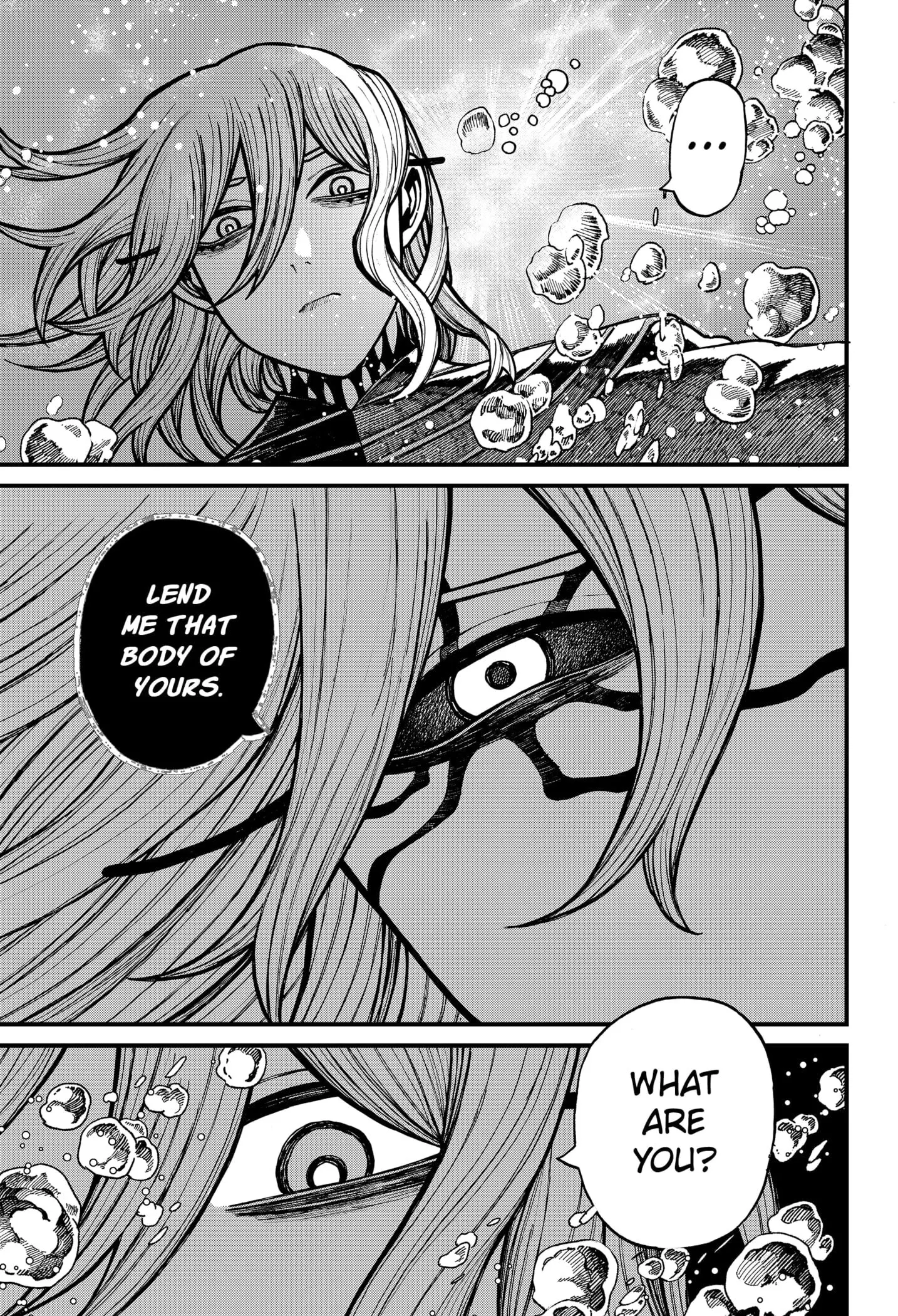 Centuria, chapter 63, page 9