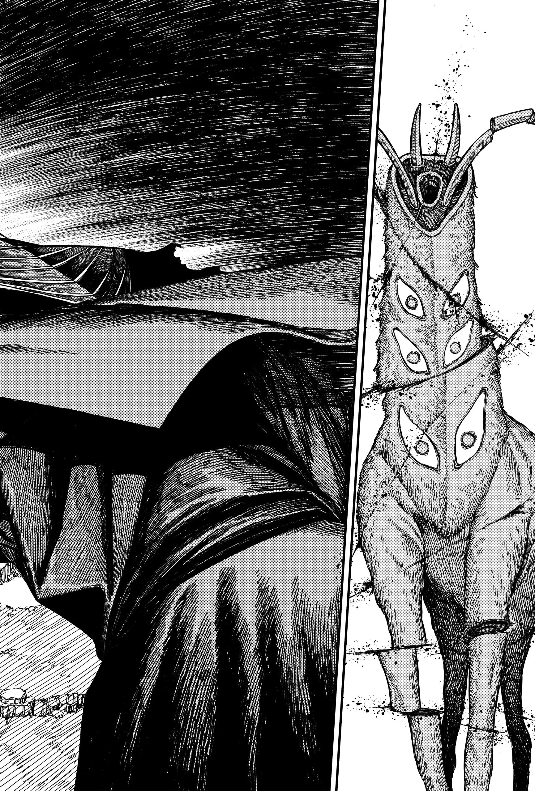 Centuria, chapter 63, page 12