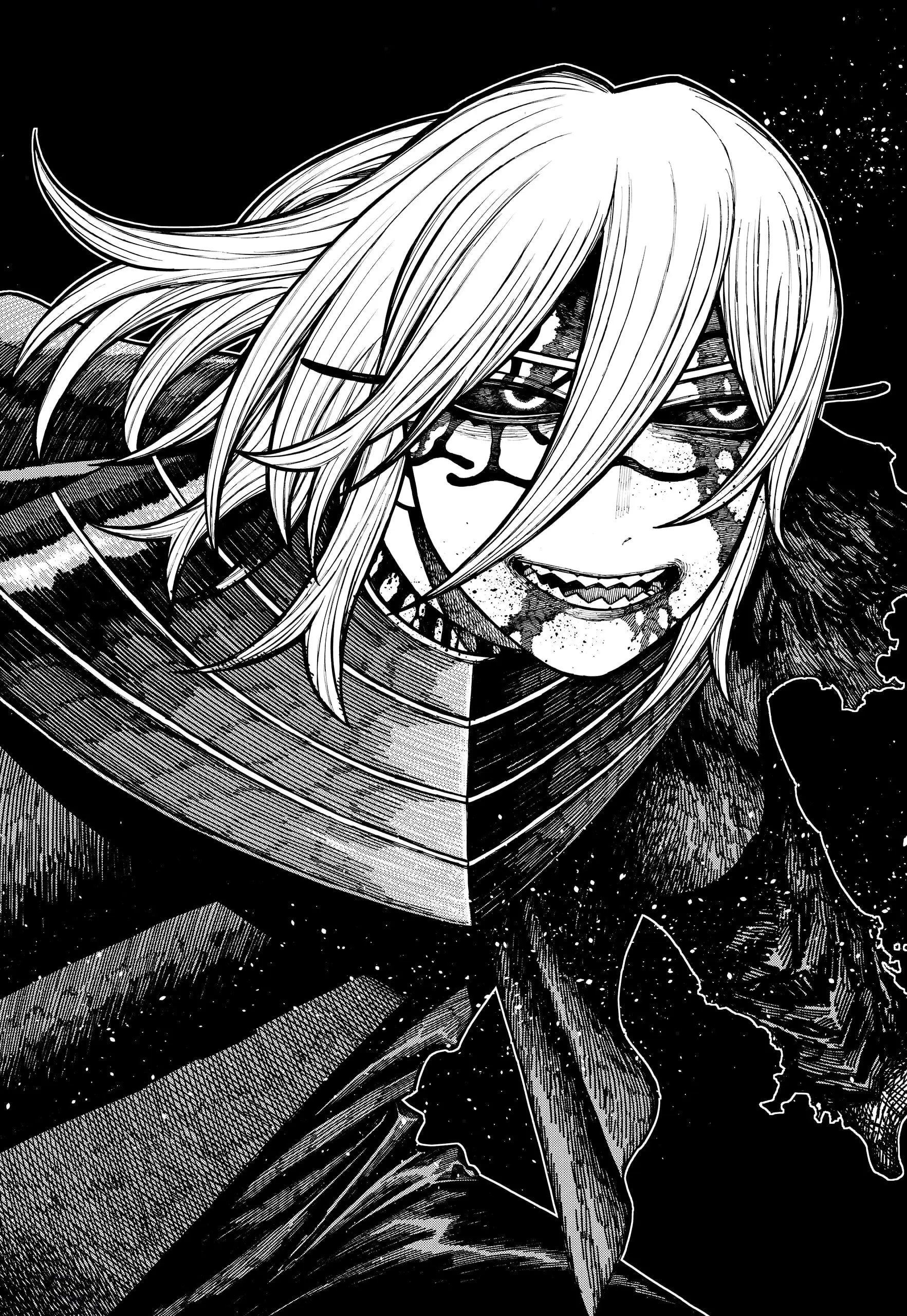 Centuria, chapter 63, page 14