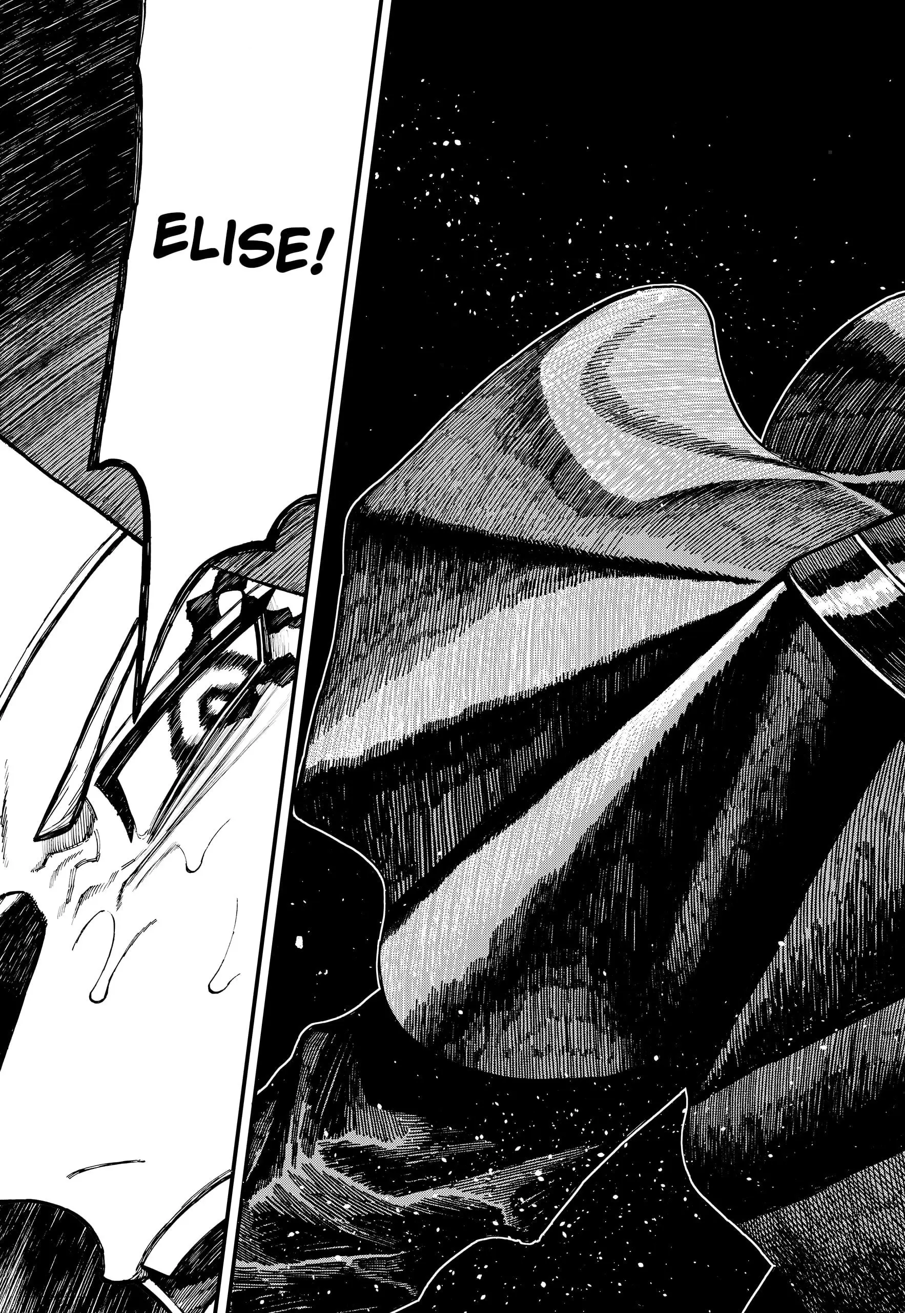 Centuria, chapter 63, page 15