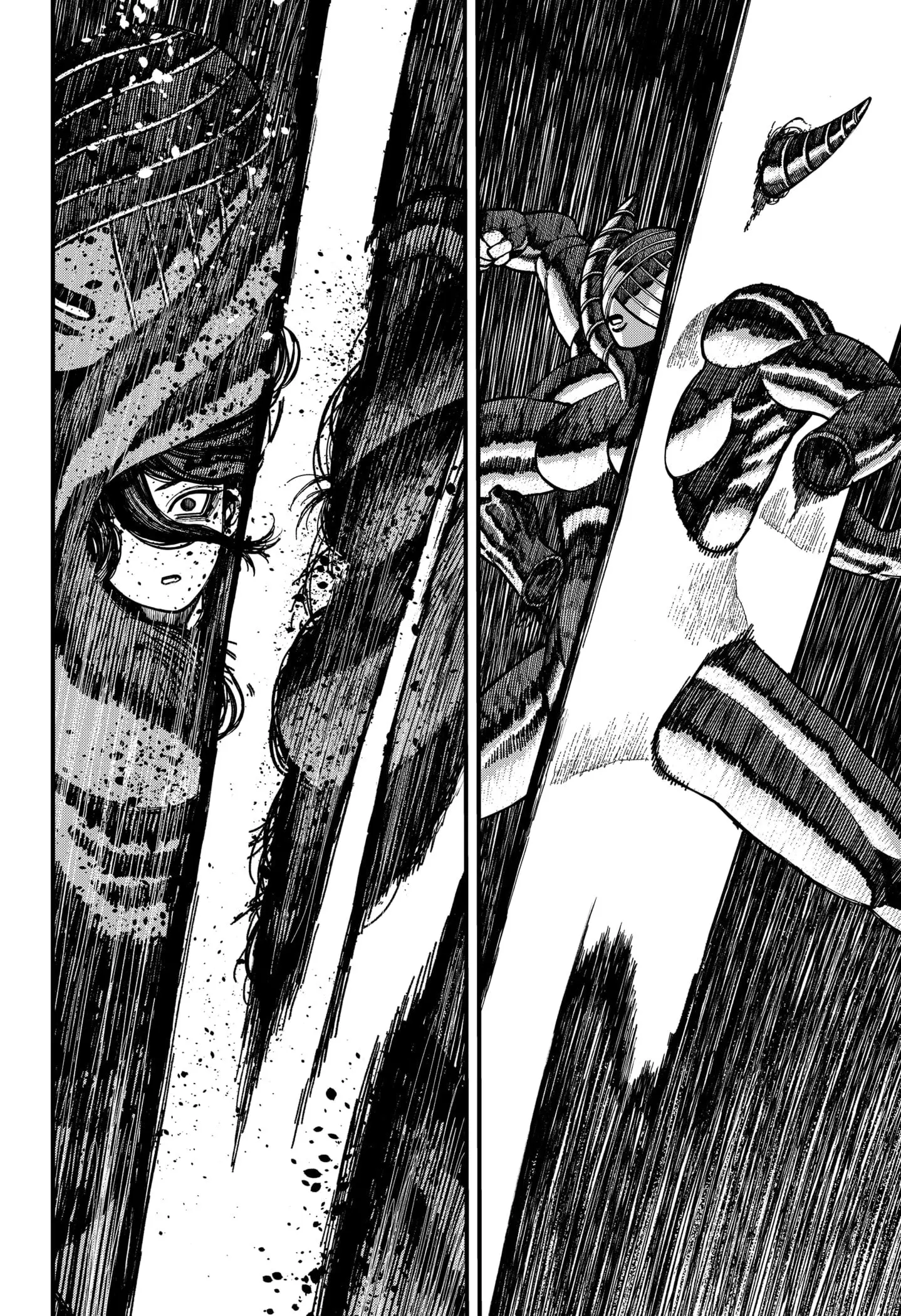 Centuria, chapter 63, page 16