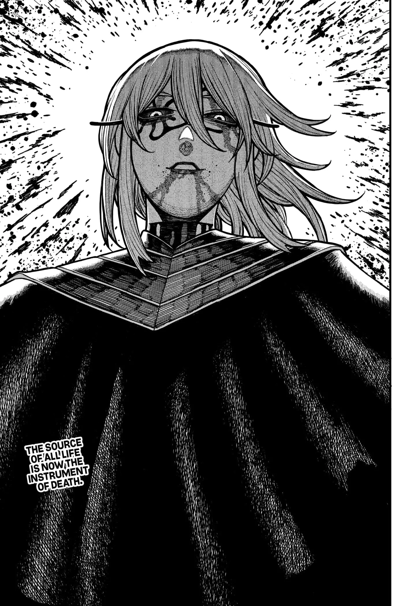 Centuria, chapter 63, page 19