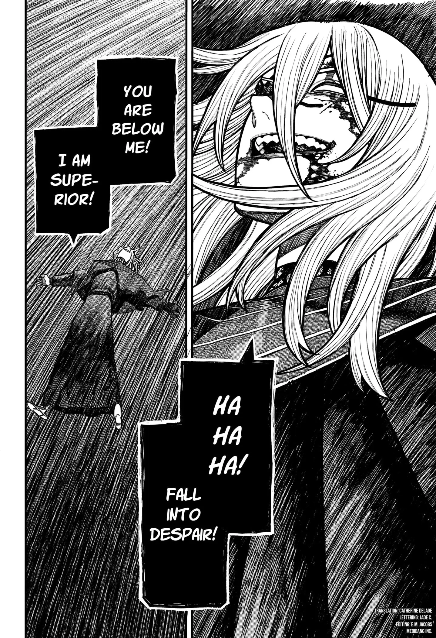 Centuria, chapter 64, page 2
