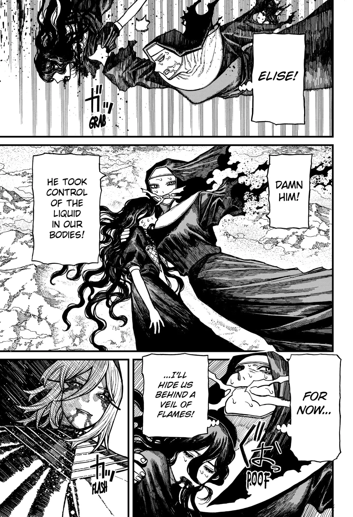 Centuria, chapter 64, page 3