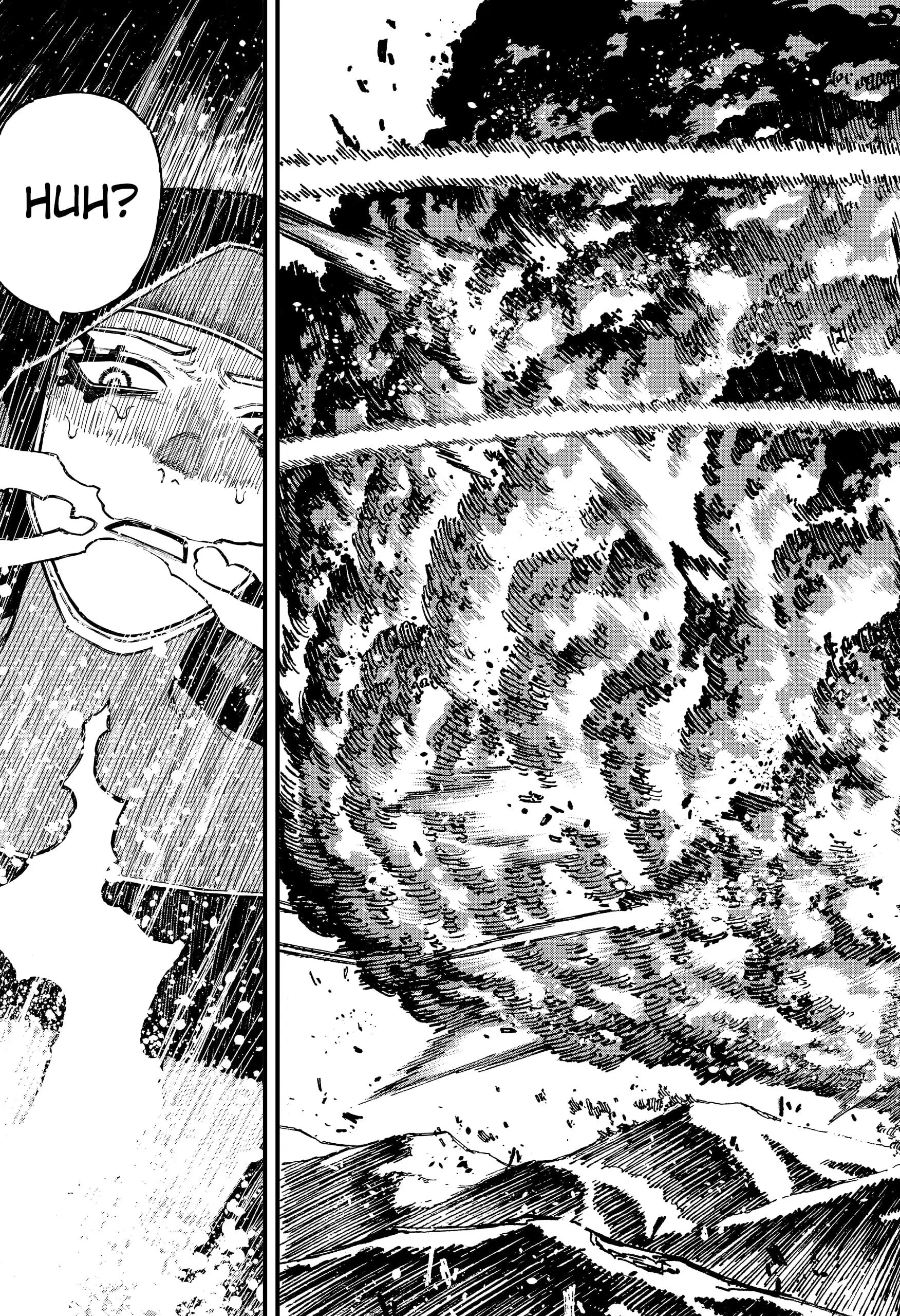 Centuria, chapter 64, page 5