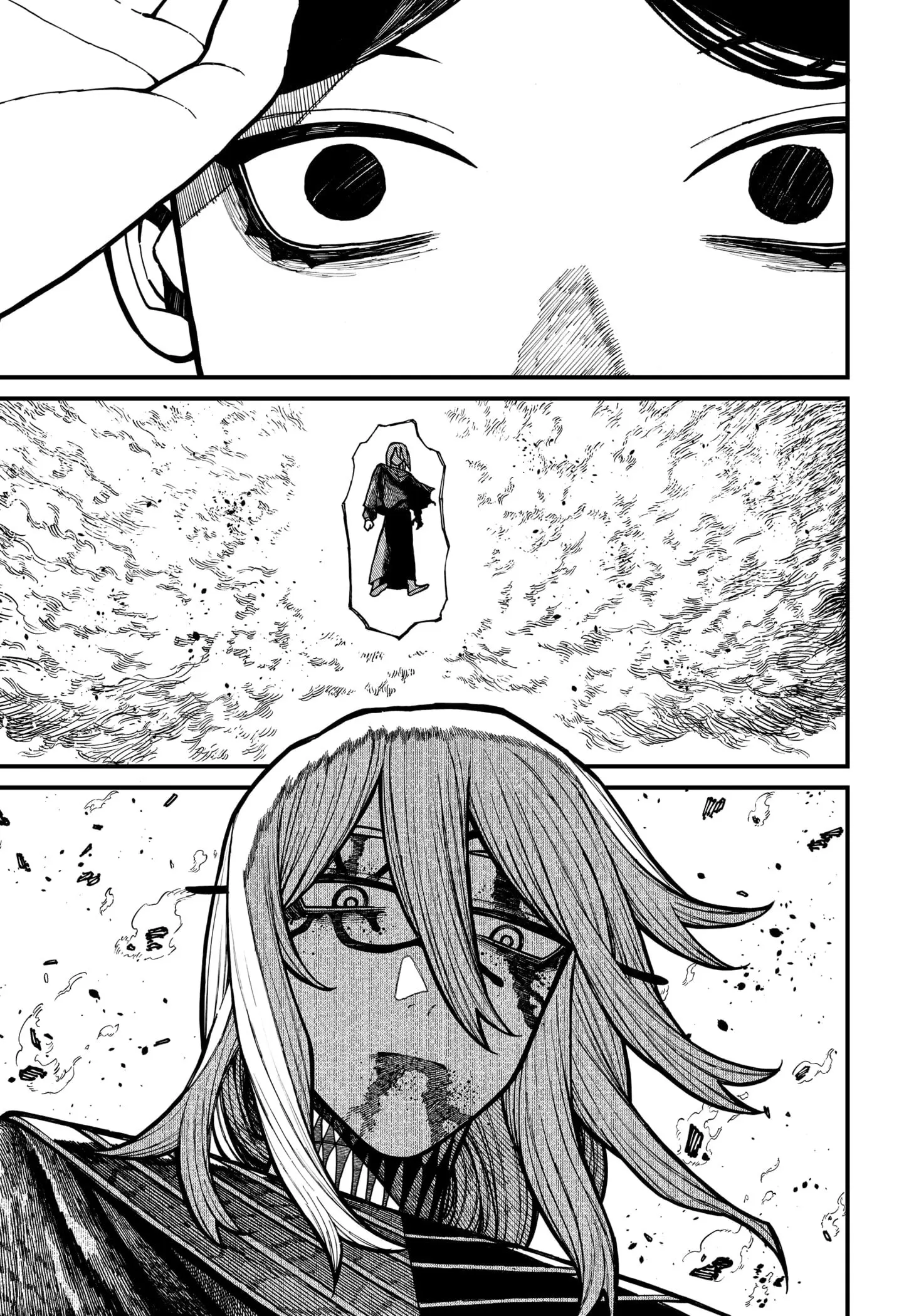 Centuria, chapter 64, page 11