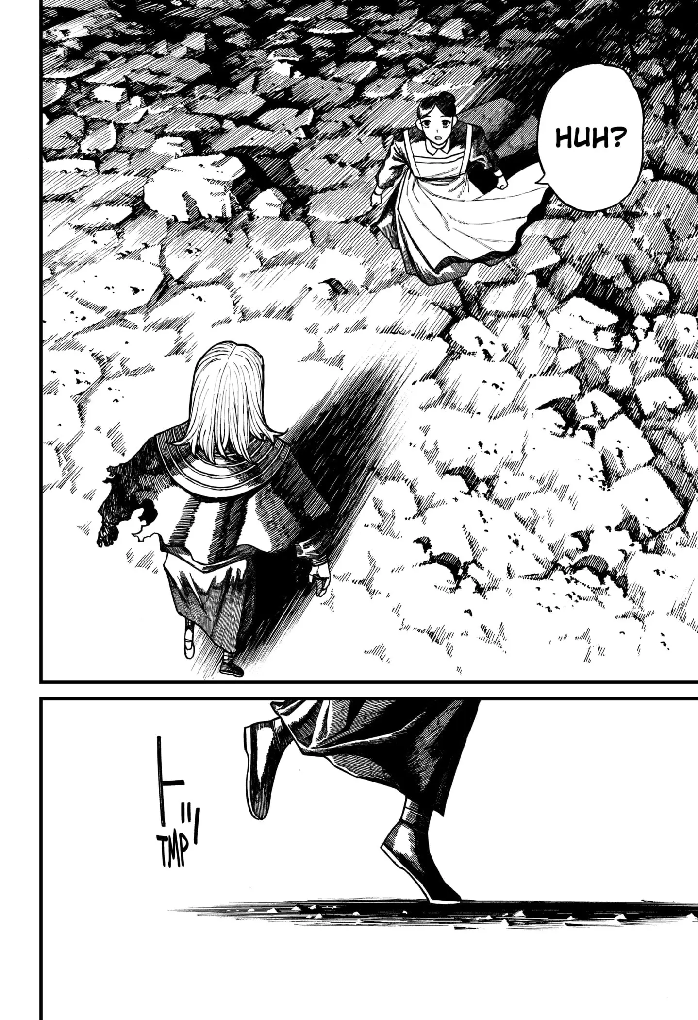 Centuria, chapter 64, page 12