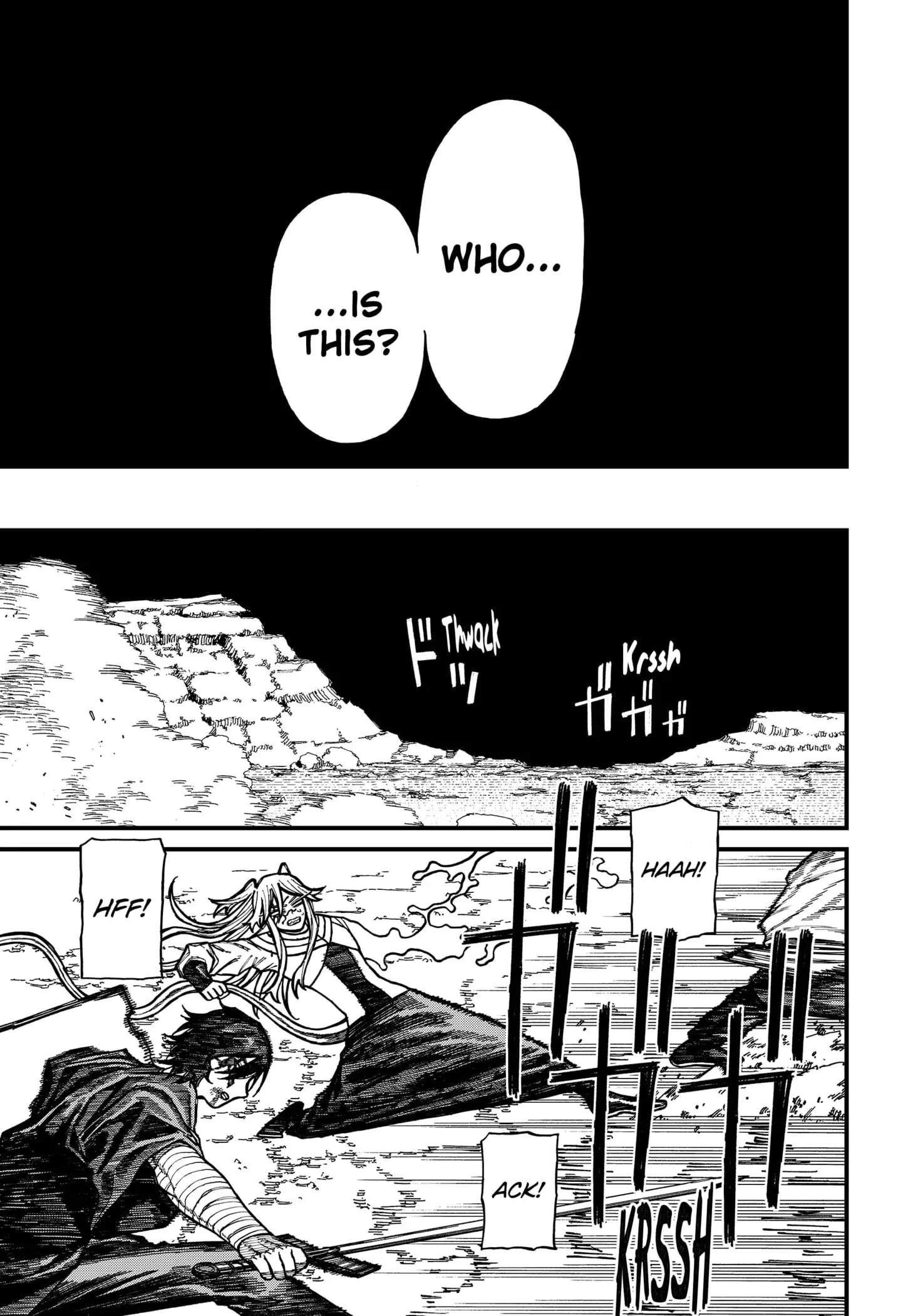 Centuria, chapter 64, page 17