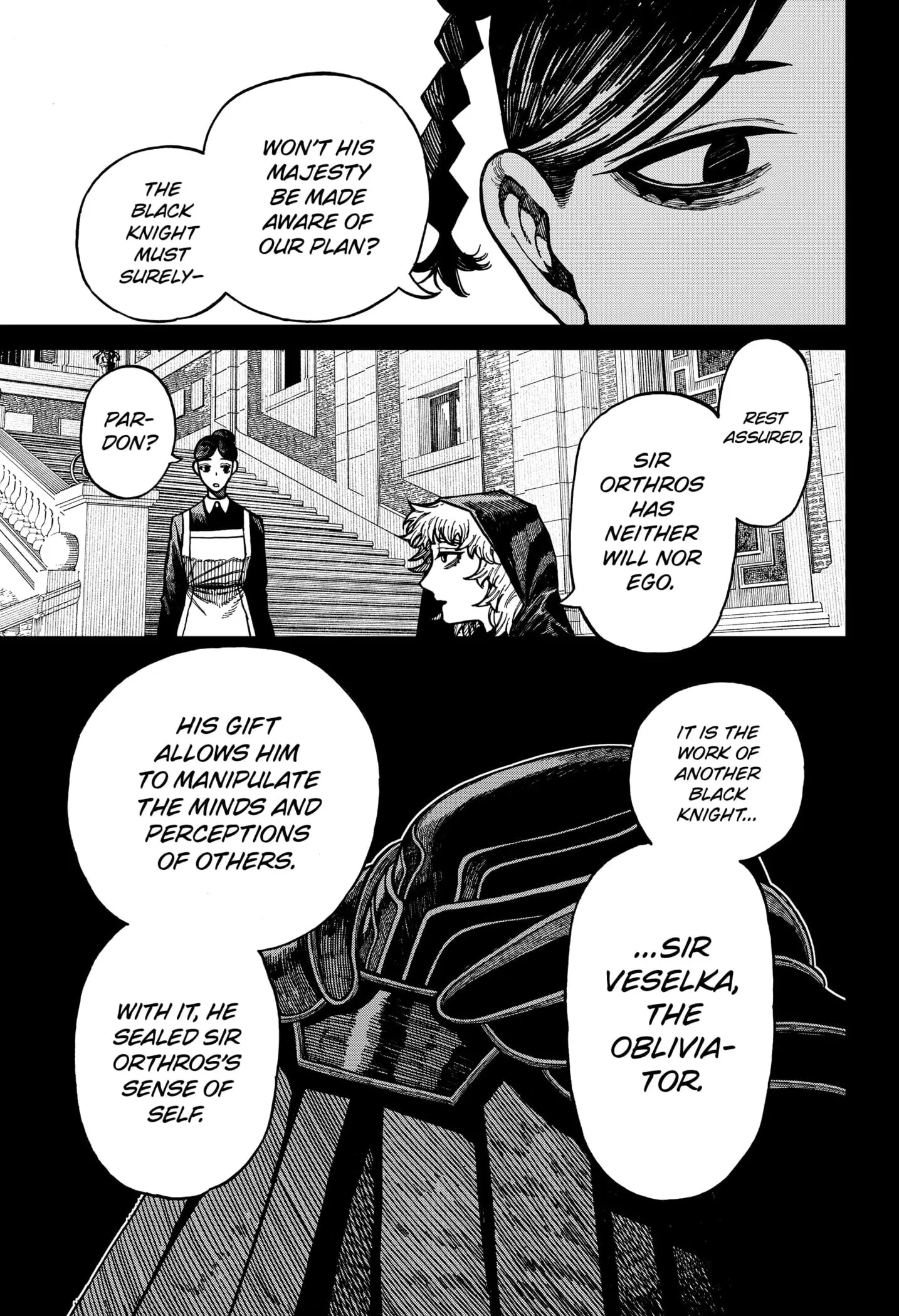 Centuria, chapter 65, page 3
