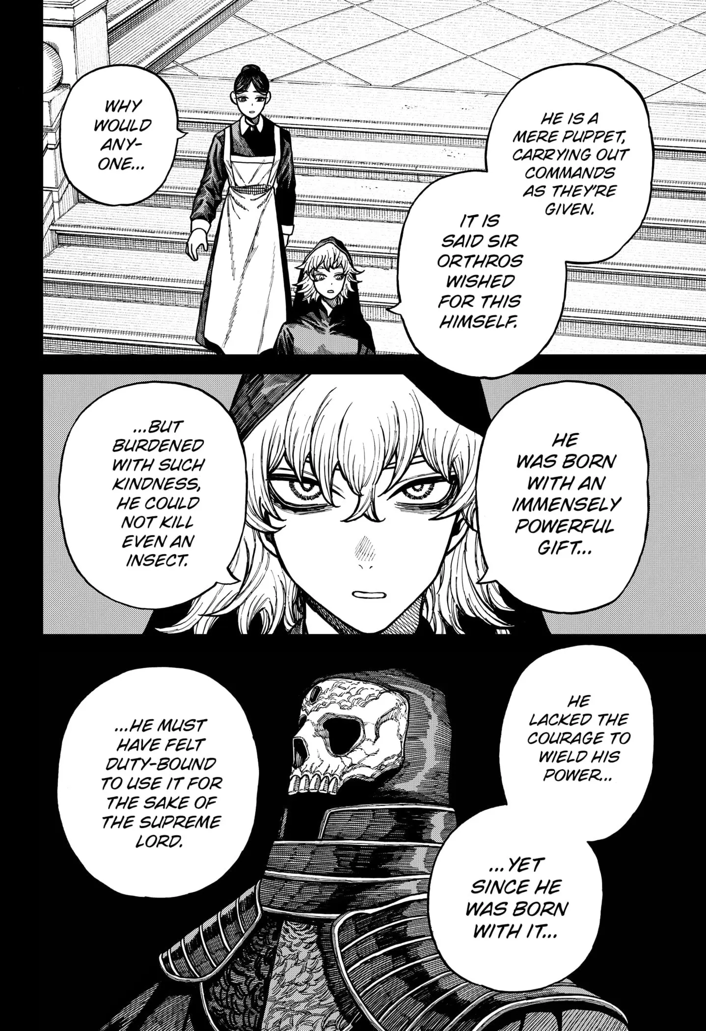 Centuria, chapter 65, page 4