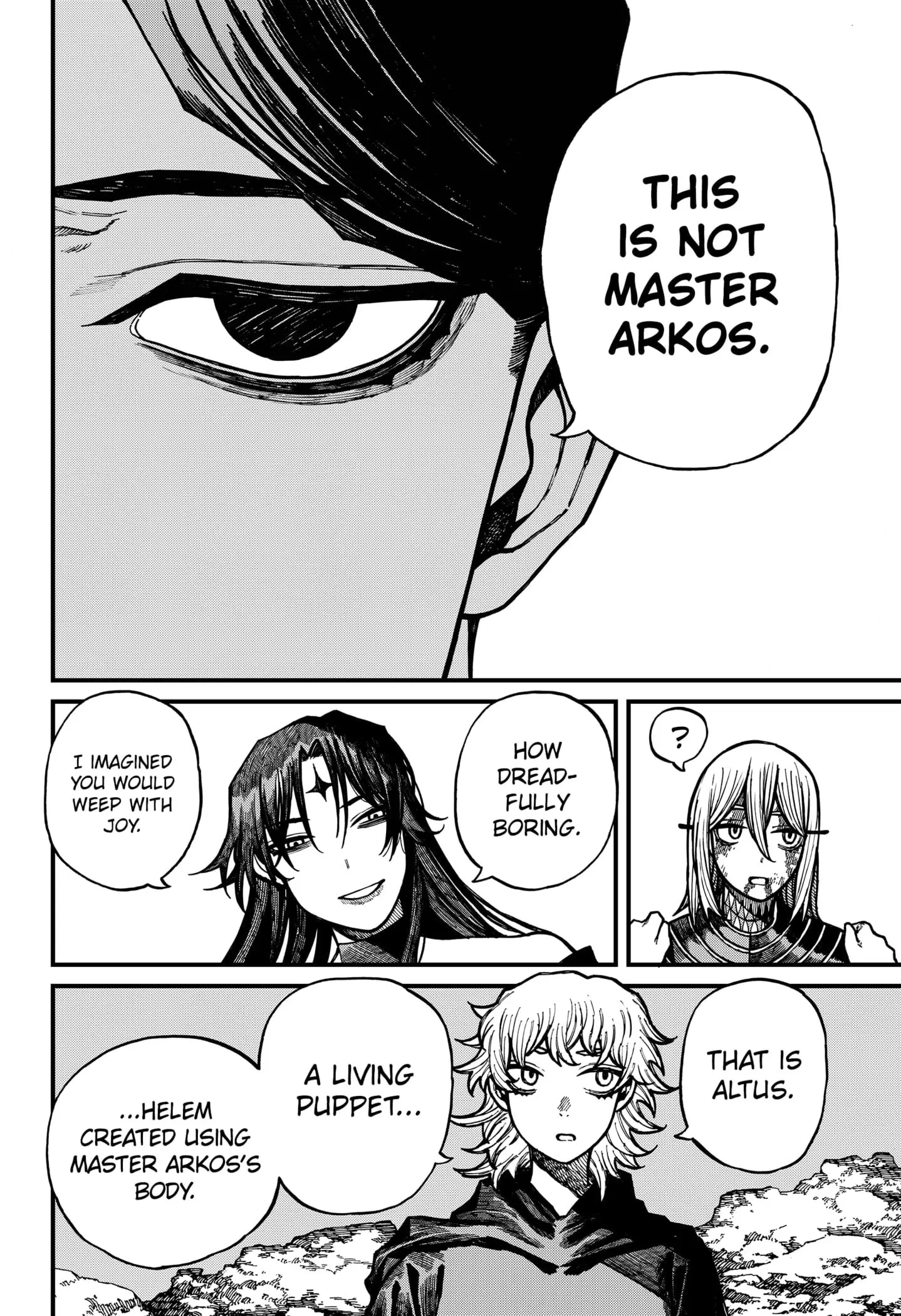 Centuria, chapter 65, page 6