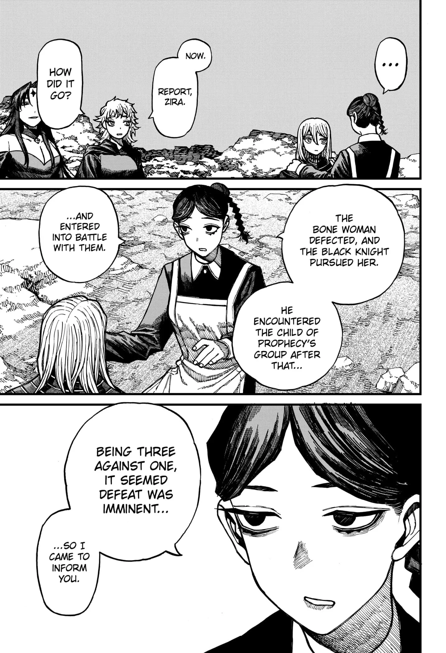 Centuria, chapter 65, page 7
