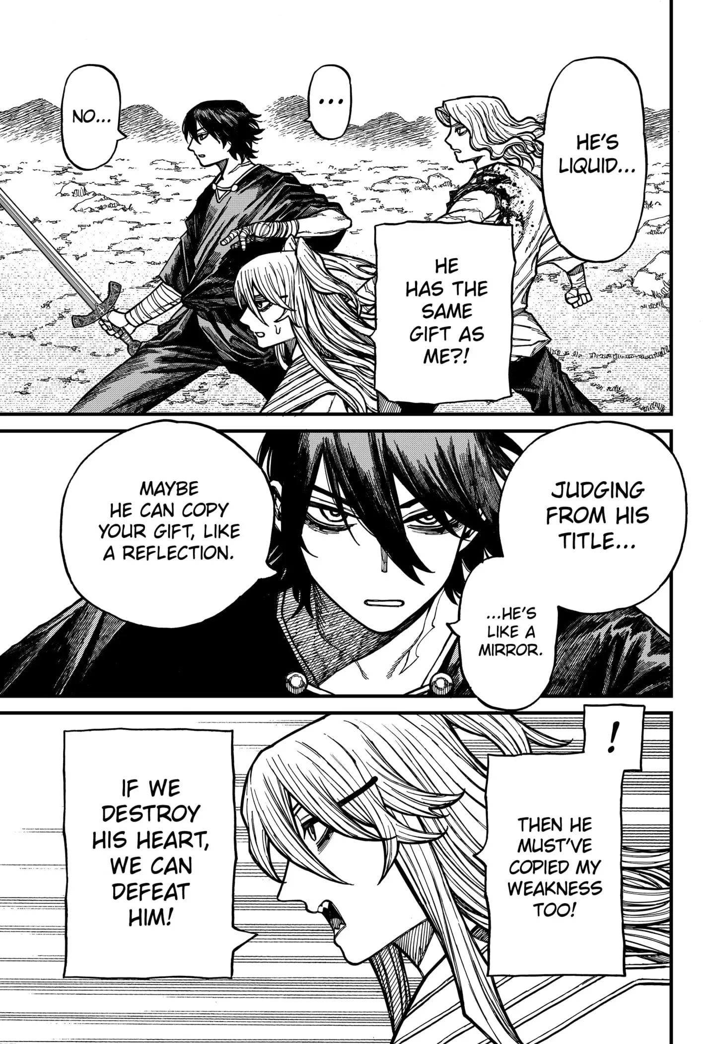 Centuria, chapter 65, page 13