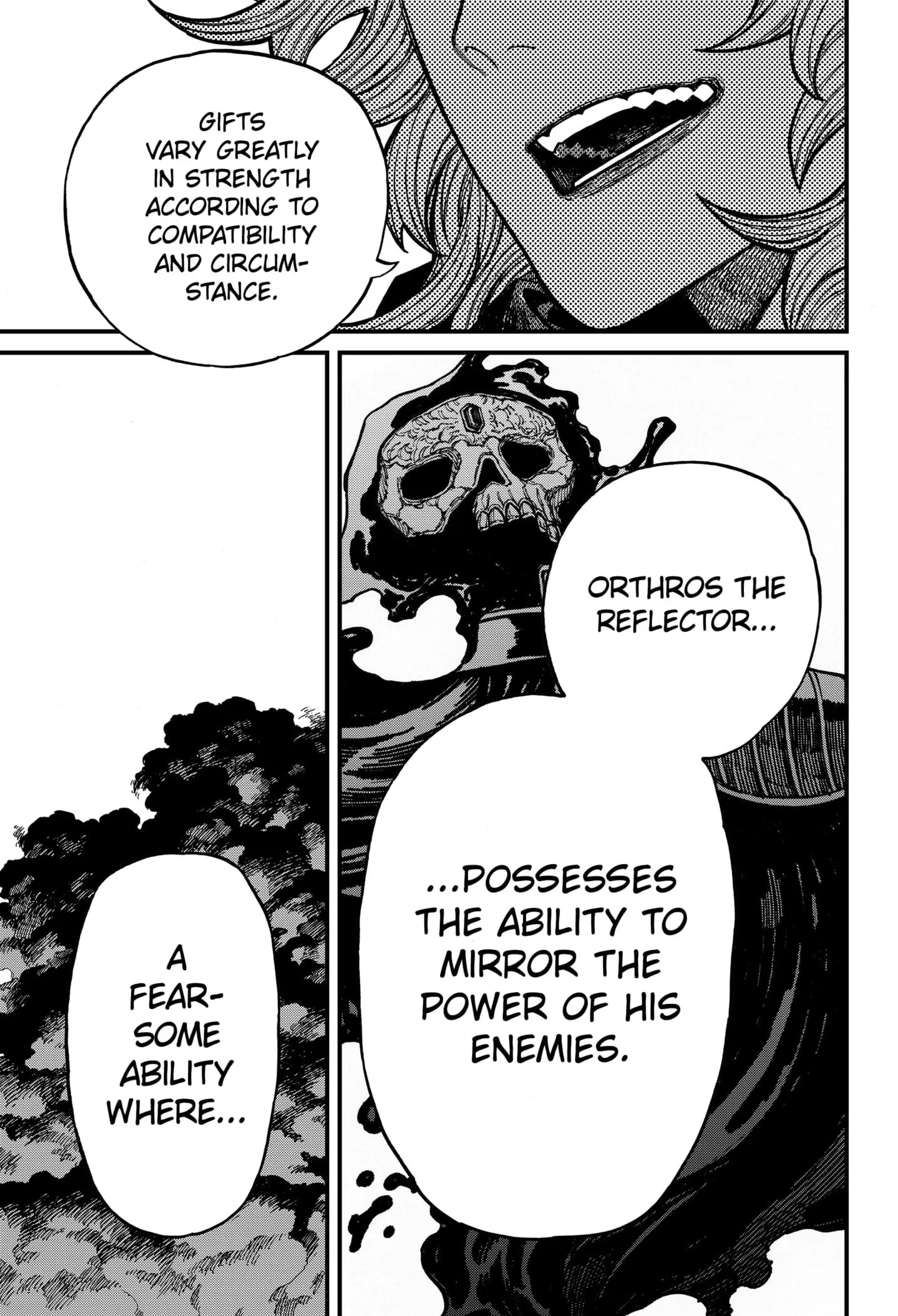Centuria, chapter 65, page 15