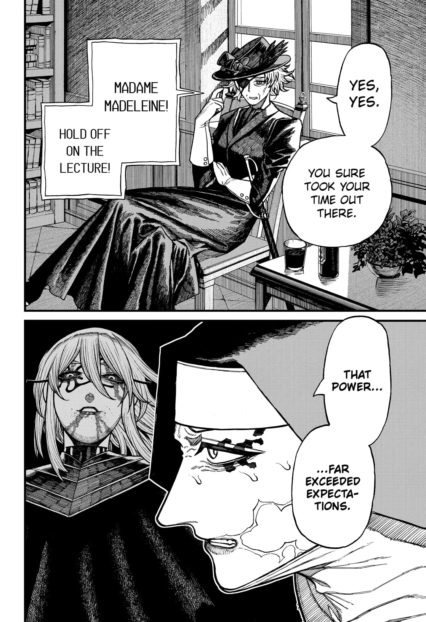 Centuria, chapter 66, page 2