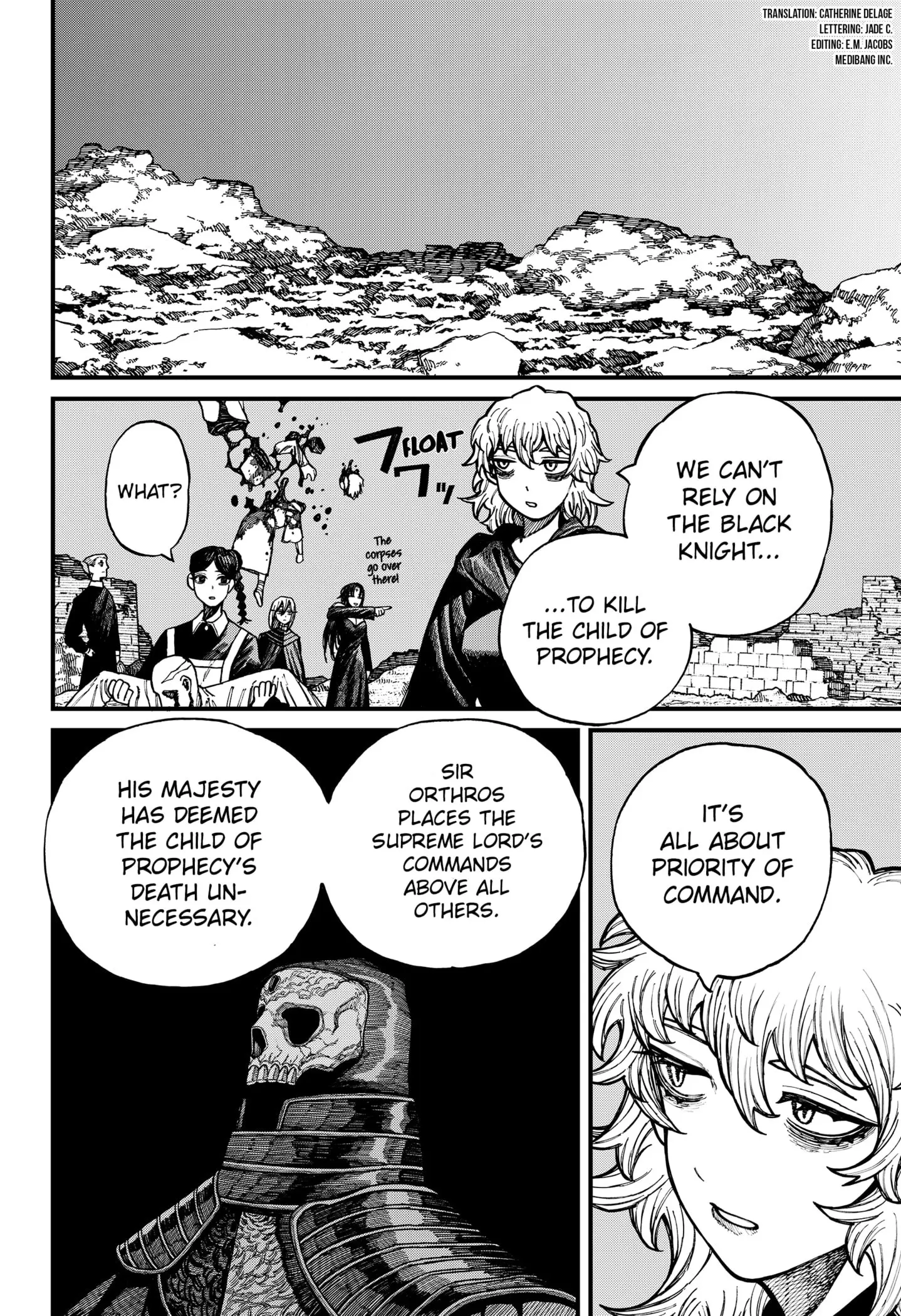Centuria, chapter 66, page 4