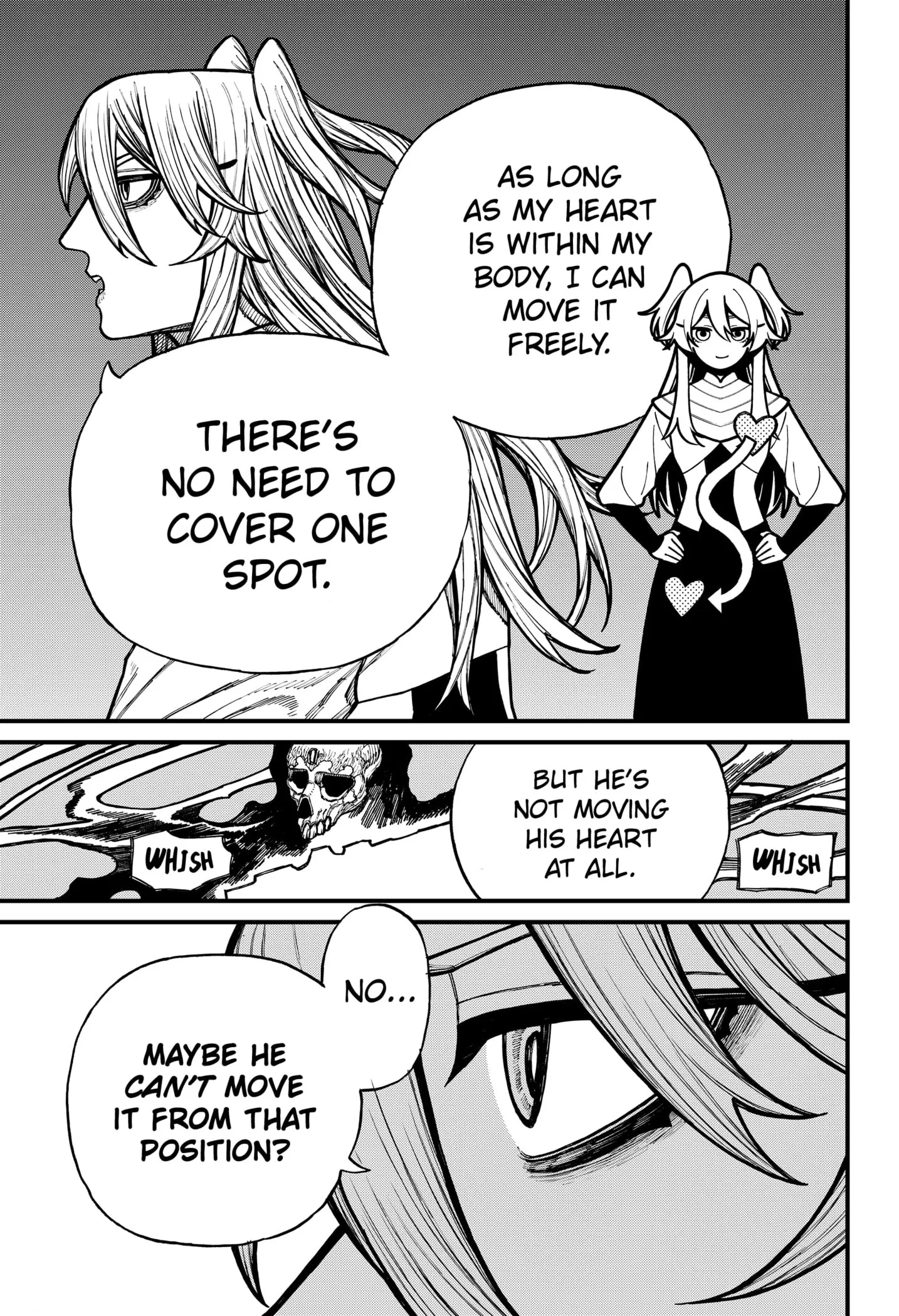 Centuria, chapter 66, page 15