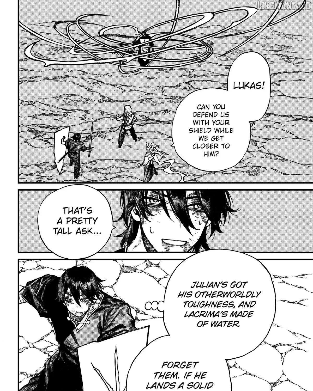 Centuria, chapter 67, page 3