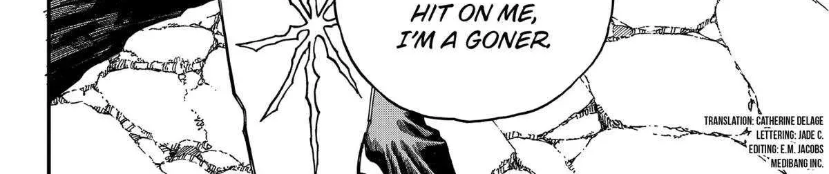 Centuria, chapter 67, page 4