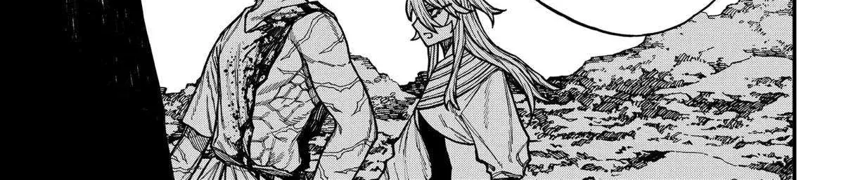 Centuria, chapter 67, page 6