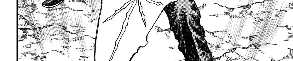 Centuria, chapter 67, page 8