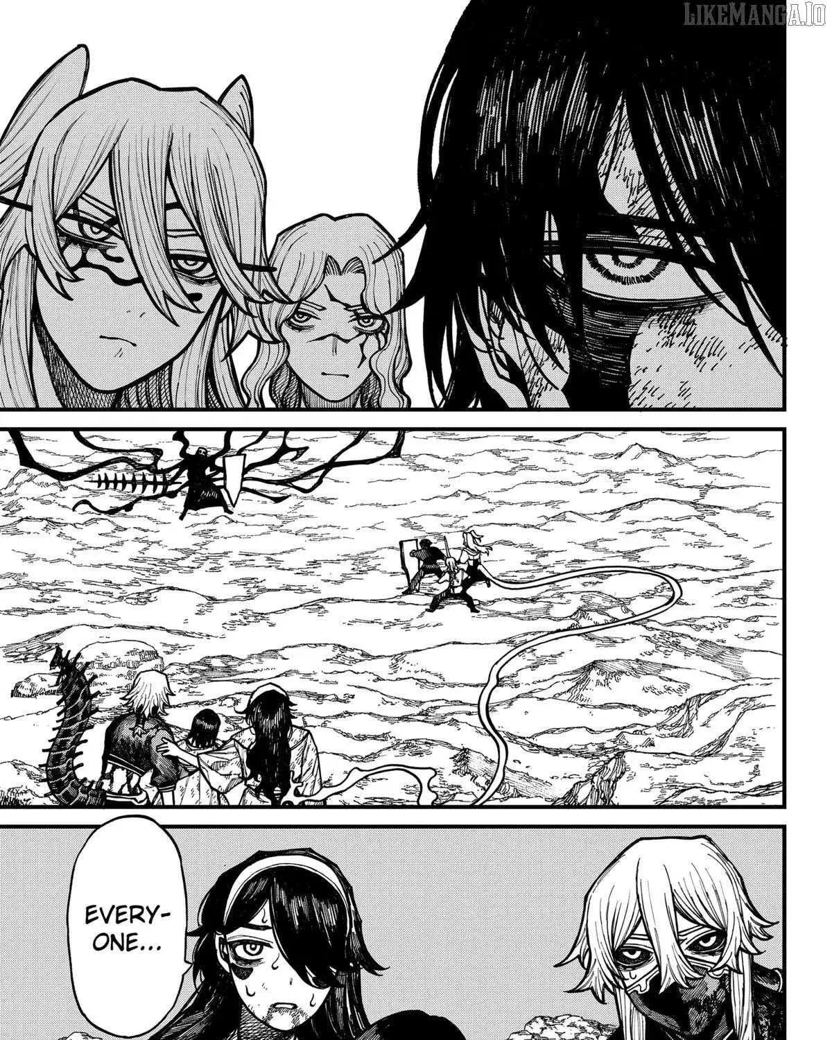 Centuria, chapter 67, page 9