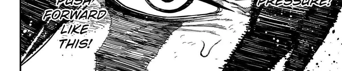 Centuria, chapter 67, page 12