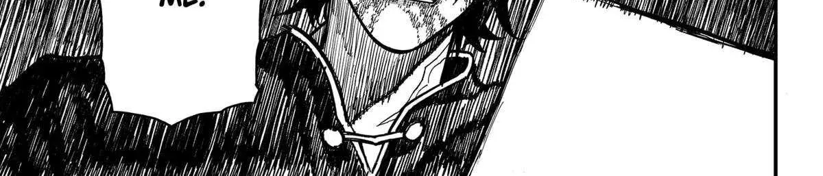 Centuria, chapter 67, page 14