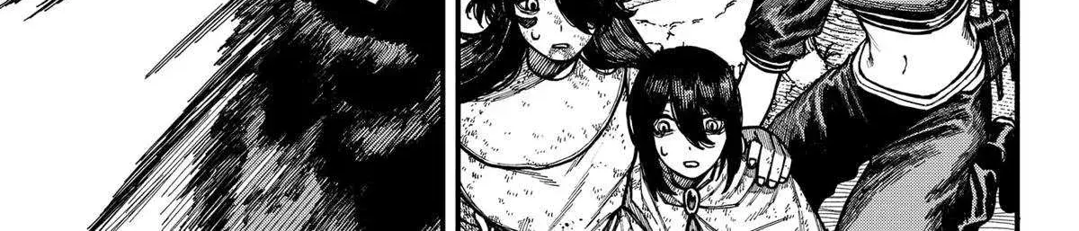 Centuria, chapter 67, page 18