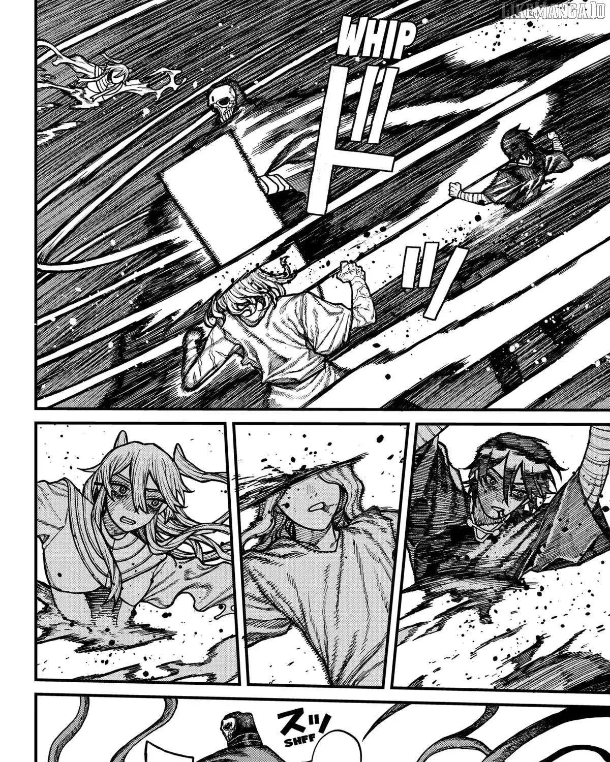 Centuria, chapter 67, page 23