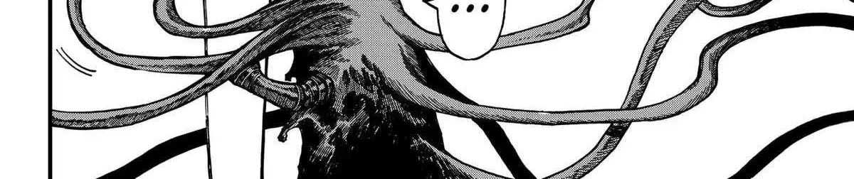 Centuria, chapter 67, page 24