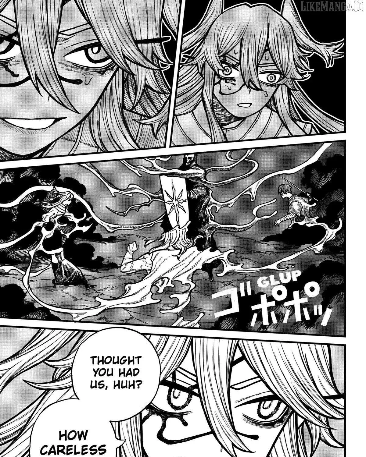Centuria, chapter 67, page 25