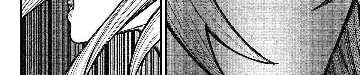 Centuria, chapter 67, page 28