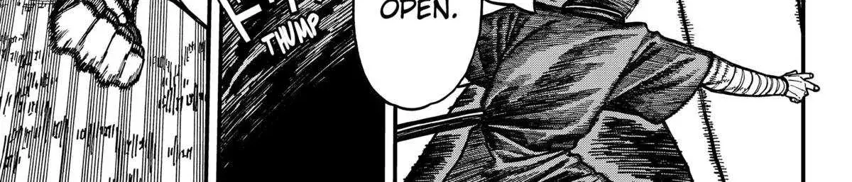 Centuria, chapter 67, page 30