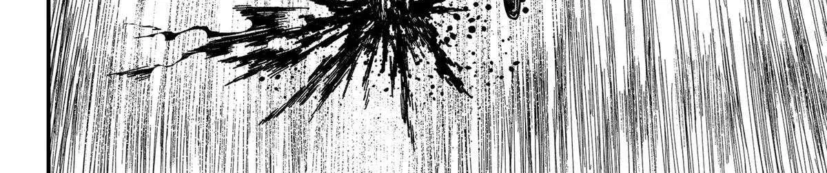 Centuria, chapter 67, page 32